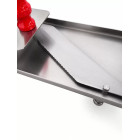 CanCan Mandoline (nouvelle fiche)
