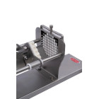CanCan 1321 Manual French Fry Cutter
