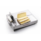 CanCan 1336 Rail Cheese Slicer