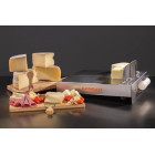 CanCan 1336 Rail Cheese Slicer