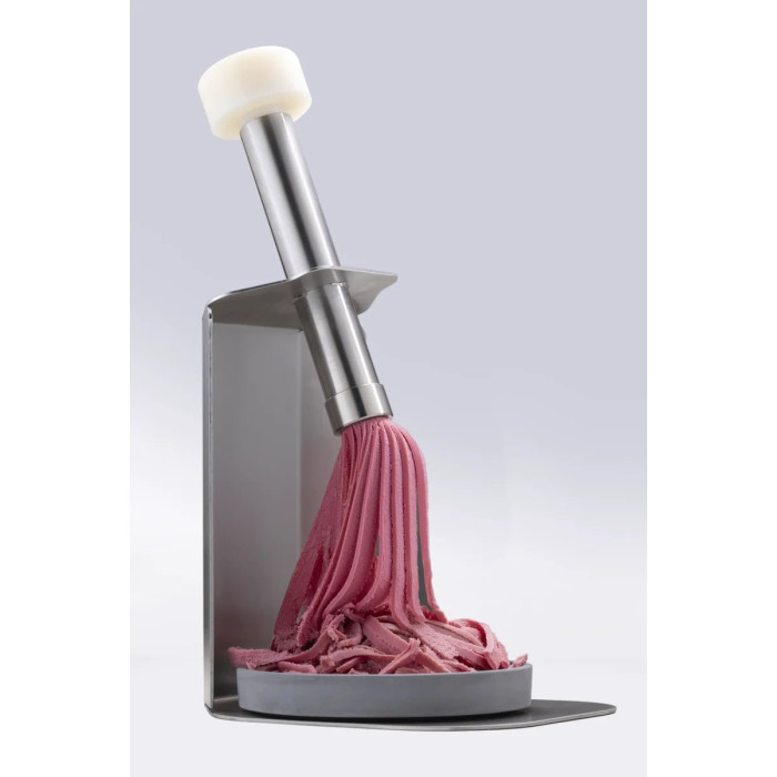 CanCan 1338 Coupe-saucisses en julienne