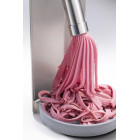 CanCan 1338 Coupe-saucisses en julienne
