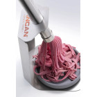 CanCan 1338 Coupe-saucisses en julienne