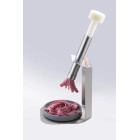 CanCan 1338 Coupe-saucisses en julienne
