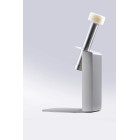 CanCan 1338 Coupe-saucisses en julienne