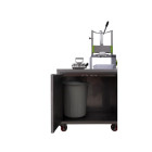 CanCan 1423 Pineapple Station (3-Machine Set)