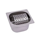 CanCan 1701 Bread Buttering Roller