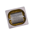 CanCan 1701 Bread Buttering Roller