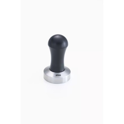 CanCan 1708 Tamper à espresso CanCan 1708 Tamper à espresso
