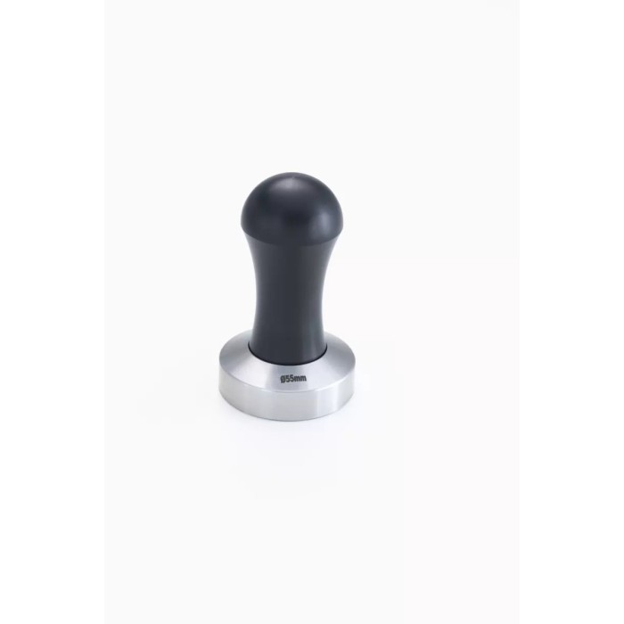 CanCan 1708 Tamper à espresso