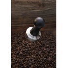CanCan 1708 Tamper à espresso