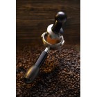 CanCan 1708 Tamper à espresso