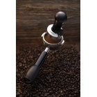 CanCan 1708 Tamper à espresso