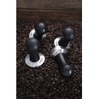 CanCan 1708 Tamper à espresso