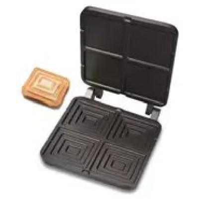 Neumärker Sandwich Waffle Maker Neumärker Sandwich Waffle Maker