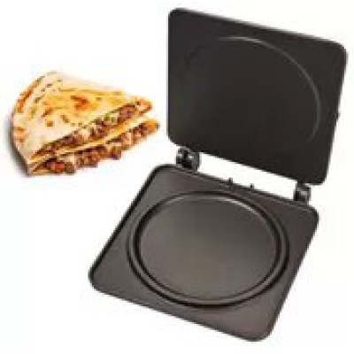 Neumärker Mexican Snack Waffle Maker Neumärker Mexican Snack Waffle Maker