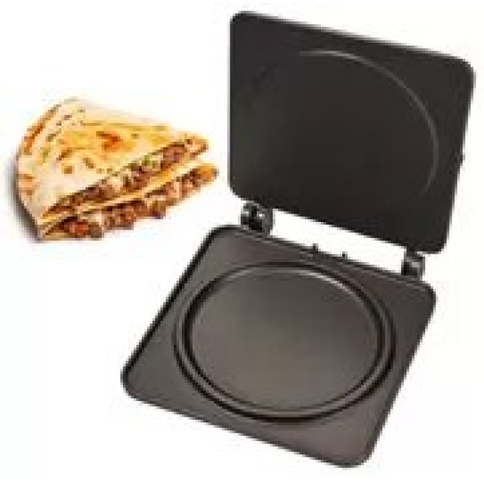Neumärker Mexican Snack Waffle Maker