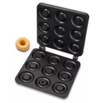 Neumärker Dony Donut Maker Neumärker Dony Donut Maker
