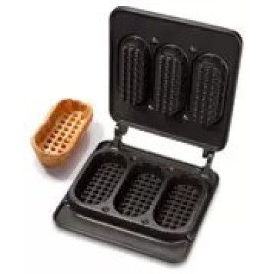 Neumärker Waffle Bowl Maker Neumärker Waffle Bowl Maker