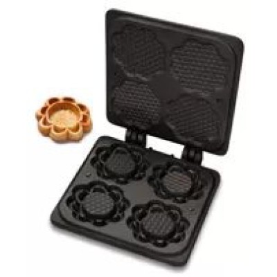 Neumärker Tart Waffle Maker Neumärker Tart Waffle Maker