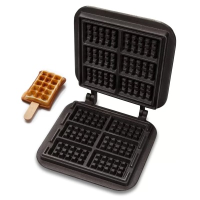 Neumärker Filled Waffle-on-a-Stick Maker Neumärker Filled Waffle-on-a-Stick Maker