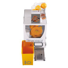 Frucosol F-Compact Extracteur d'oranges automatique