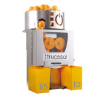 Frucosol F50-A Automatic Orange Juicer (Auto Feed)