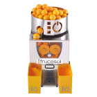 Frucosol F50-A Automatic Orange Juicer (Auto Feed)