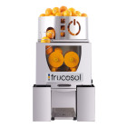 Frucosol F50-A Automatic Orange Juicer (Auto Feed)