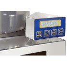 Frucosol F50-AC Extracteur d'oranges automatique (alimentation automatique + compteur)