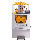 Frucosol F50-AC Extracteur d'oranges automatique (alimentation automatique + compteur)