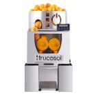 Frucosol F50-AC Extracteur d'oranges automatique (alimentation automatique + compteur)