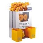 Frucosol F50-C Extracteur d'oranges automatique avec compteur