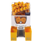 Frucosol F50-C Extracteur d'oranges automatique avec compteur