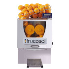 Frucosol F50-C Extracteur d'oranges automatique avec compteur