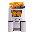 Frucosol F50-C Extracteur d'oranges automatique avec compteur