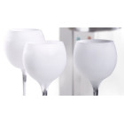Frucosol GF-1000 D Glass Chiller with Programmable Display