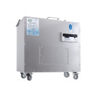 Frucosol MC-1000 Bac de dégraissage, 280 L