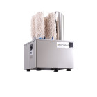 Frucosol SV-1000 Glass Polisher