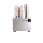 Frucosol SV-1000 Glass Polisher